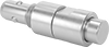 Quick-Release Pins