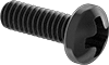 testString