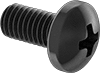 testString