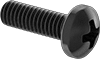 testString