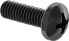 testString