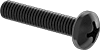 testString