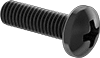 testString