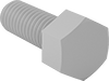 Hex Head Screws