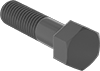 testString