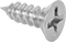 Flat