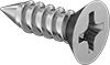 testString