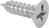 Tapping Screws