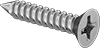 testString