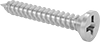Tapping Screws