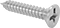 Flat