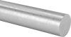 Easy-to-Harden Wear-Resistant A355 Alloy Steel