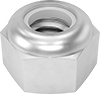 Locknuts