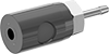 Hose Fittings
