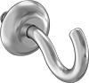Hanging Hooks