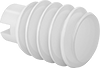 Set Screws