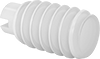 Set Screws