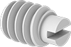 testString