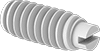 testString