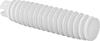 Set Screws