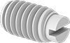 testString