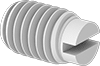 testString
