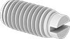 testString