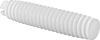 Set Screws