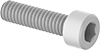 Socket Head Screws