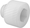 Socket Head Screws
