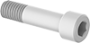 testString
