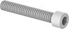 testString