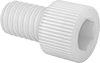 Plastic Socket Head Screws