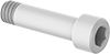 Plastic Socket Head Screws