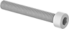 testString