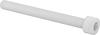 Socket Head Screws