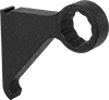 Backup Wrenches