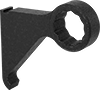 Backup Wrenches