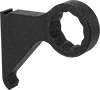 Backup Wrenches