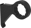 Backup Wrenches