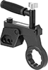 Backup Wrenches