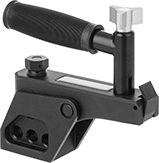 Image of Product. Front orientation. Box Wrenches. Backup Box Wrenches, Handles.