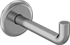 testString