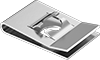 testString