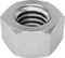 Corrosion Resistant