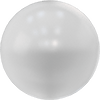 Plastic Balls