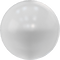 HDPE