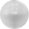Plastic