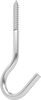 Hanging Hooks