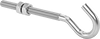 Hanging Hooks